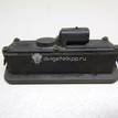 Фото Кнопка открывания багажника  1857333 для Ford Fiesta / Focus / C-Max / Galaxy / Kuga {forloop.counter}}