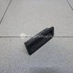 Фото Кнопка открывания багажника  1857333 для Ford Fiesta / Focus / C-Max / Galaxy / Kuga {forloop.counter}}