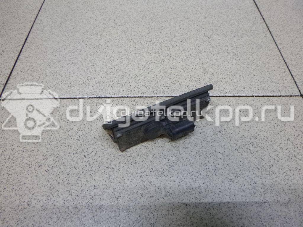 Фото Кнопка открывания багажника  1857333 для Ford Fiesta / Focus / C-Max / Galaxy / Kuga {forloop.counter}}