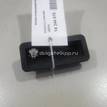 Фото Кнопка открывания багажника  1857333 для Ford Fiesta / Focus / C-Max / Galaxy / Kuga {forloop.counter}}