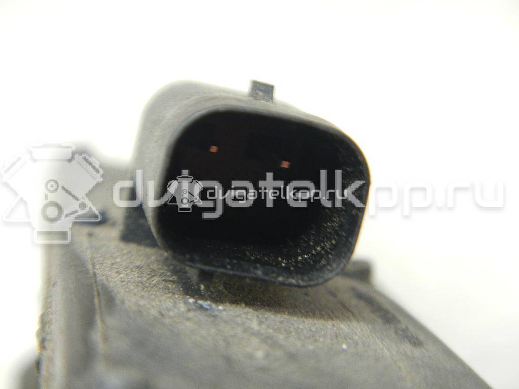 Фото Кнопка открывания багажника  1857333 для Ford Fiesta / Focus / C-Max / Galaxy / Kuga {forloop.counter}}