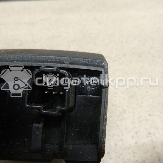 Фото Переключатель подрулевой управления магнитолой  1318961 для Ford Focus / Kuga / Transit / C-Max