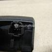 Фото Переключатель подрулевой управления магнитолой  1318961 для Ford Focus / Kuga / Transit / C-Max {forloop.counter}}