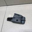 Фото Переключатель подрулевой управления магнитолой  1318961 для Ford Focus / Kuga / Transit / C-Max {forloop.counter}}