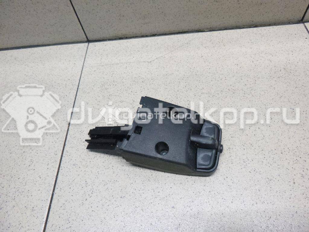 Фото Переключатель подрулевой управления магнитолой  1318961 для Ford Focus / Kuga / Transit / C-Max {forloop.counter}}