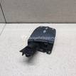 Фото Переключатель подрулевой управления магнитолой  1318961 для Ford Focus / Kuga / Transit / C-Max {forloop.counter}}