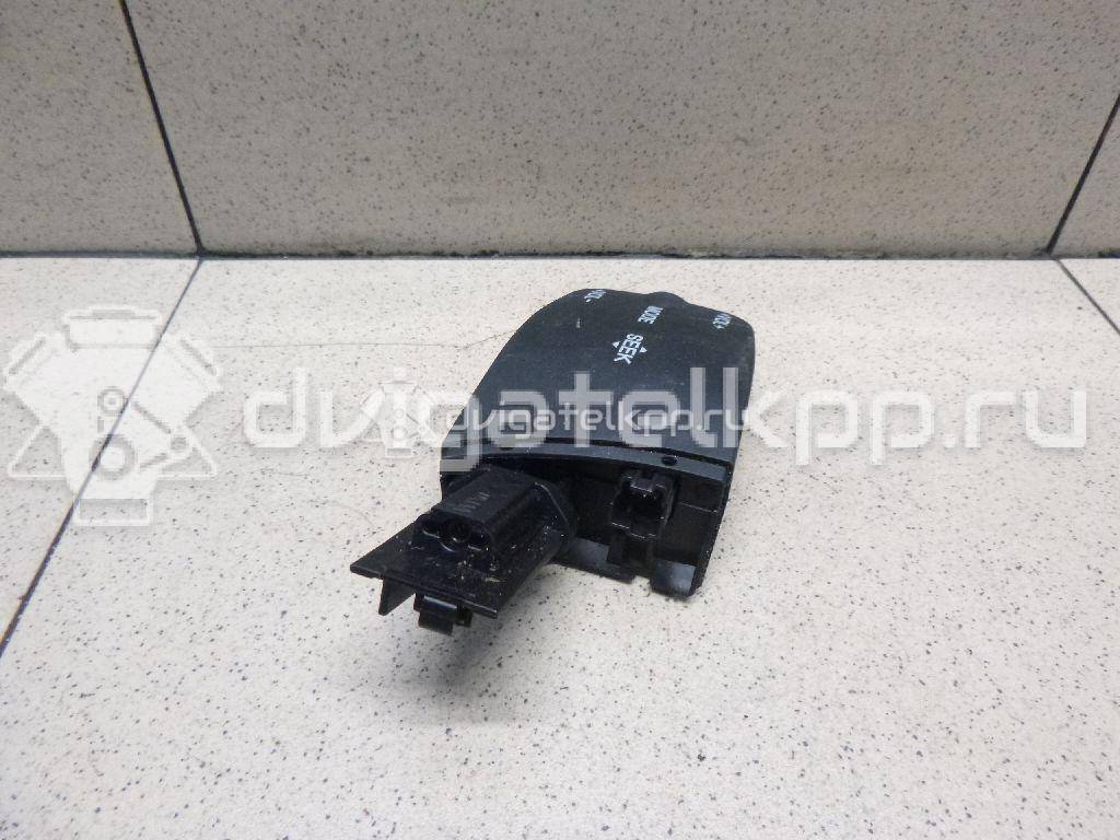 Фото Переключатель подрулевой управления магнитолой  1318961 для Ford Focus / Kuga / Transit / C-Max {forloop.counter}}
