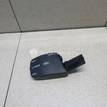 Фото Переключатель подрулевой управления магнитолой  1318961 для Ford Focus / Kuga / Transit / C-Max {forloop.counter}}