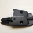 Фото Переключатель подрулевой управления магнитолой  1318961 для Ford Focus / Kuga / Transit / C-Max {forloop.counter}}