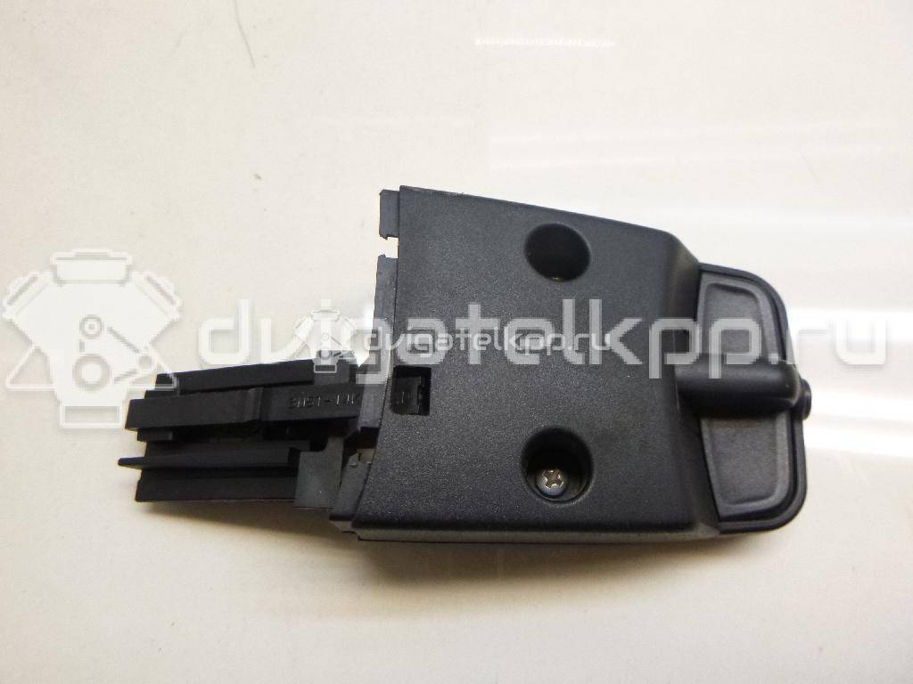 Фото Переключатель подрулевой управления магнитолой  1318961 для Ford Focus / Kuga / Transit / C-Max {forloop.counter}}