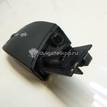 Фото Переключатель подрулевой управления магнитолой  1318961 для Ford Focus / Kuga / Transit / C-Max {forloop.counter}}