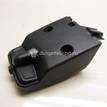 Фото Переключатель подрулевой управления магнитолой  1318961 для Ford Focus / Kuga / Transit / C-Max {forloop.counter}}