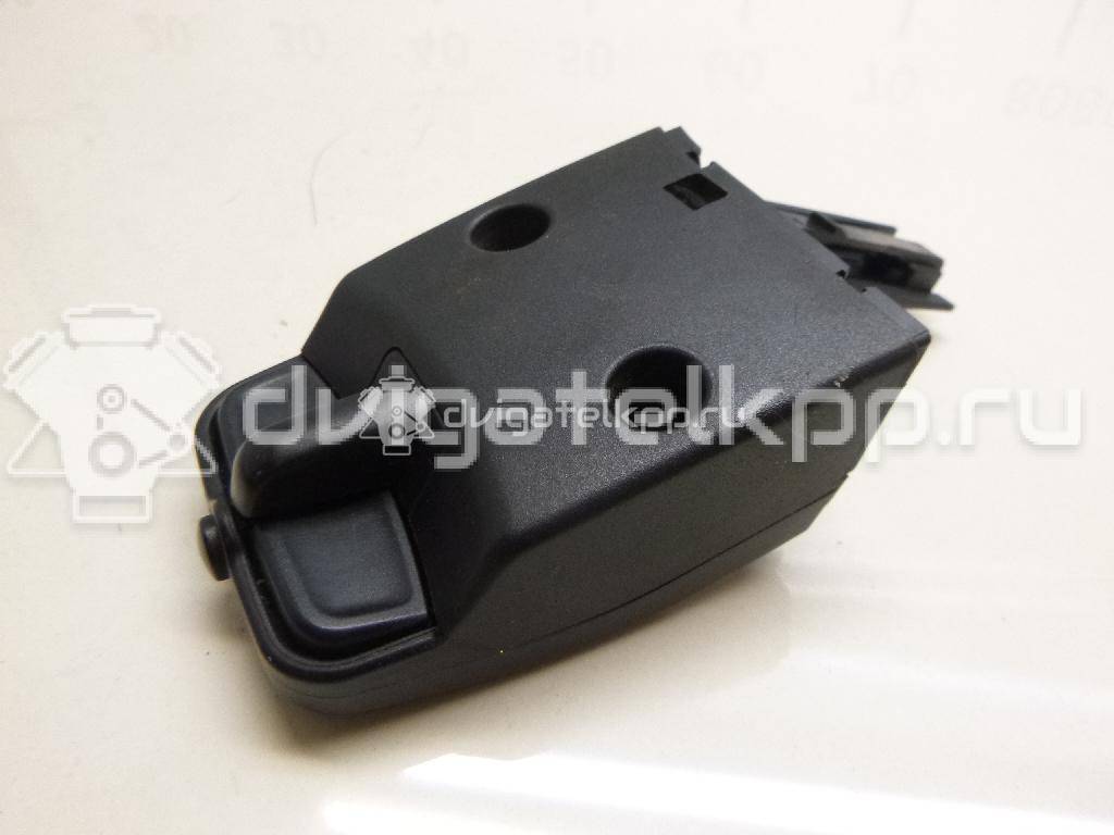 Фото Переключатель подрулевой управления магнитолой  1318961 для Ford Focus / Kuga / Transit / C-Max {forloop.counter}}