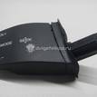 Фото Переключатель подрулевой управления магнитолой  1318961 для Ford Focus / Kuga / Transit / C-Max {forloop.counter}}