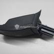 Фото Переключатель подрулевой управления магнитолой  1318961 для Ford Focus / Kuga / Transit / C-Max {forloop.counter}}
