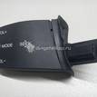 Фото Переключатель подрулевой управления магнитолой  1318961 для Ford Focus / Kuga / Transit / C-Max {forloop.counter}}