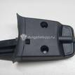 Фото Переключатель подрулевой управления магнитолой  1318961 для Ford Focus / Kuga / Transit / C-Max {forloop.counter}}