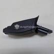 Фото Переключатель подрулевой управления магнитолой  1318961 для Ford Focus / Kuga / Transit / C-Max {forloop.counter}}