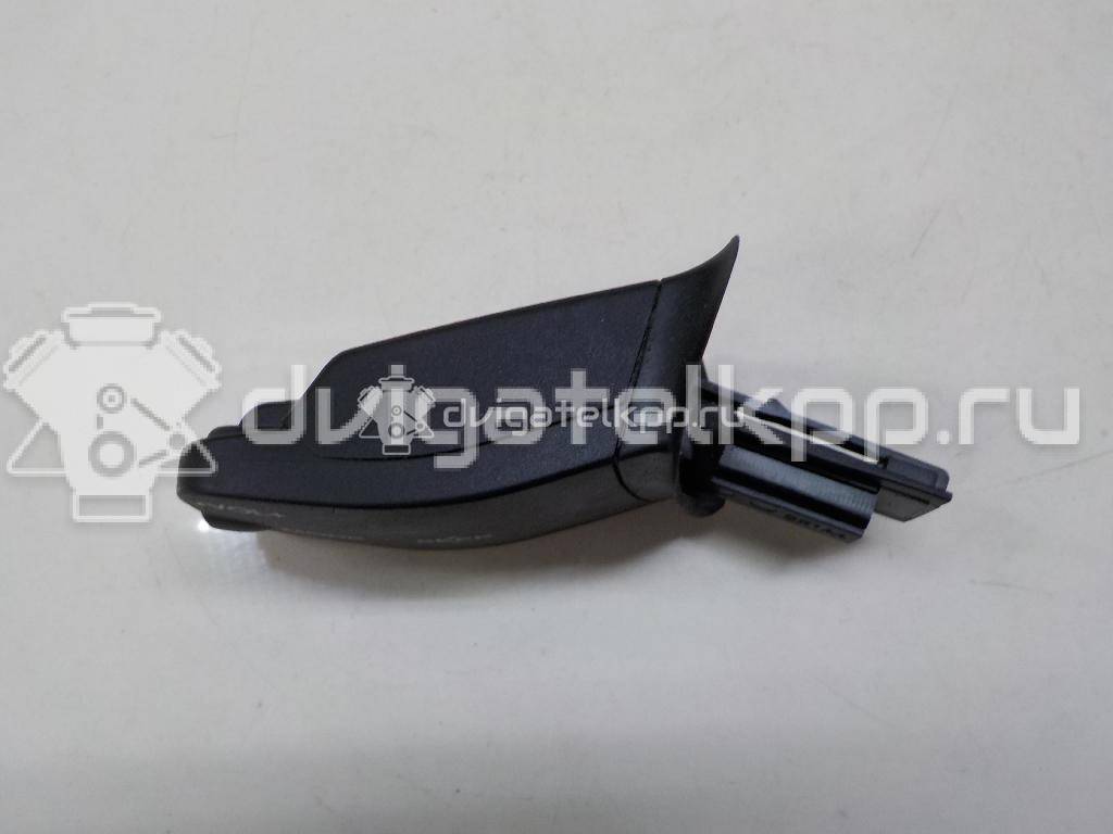 Фото Переключатель подрулевой управления магнитолой  1318961 для Ford Focus / Kuga / Transit / C-Max {forloop.counter}}