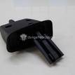Фото Переключатель подрулевой управления магнитолой  1318961 для Ford Focus / Kuga / Transit / C-Max {forloop.counter}}