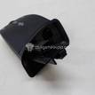 Фото Переключатель подрулевой управления магнитолой  1318961 для Ford Focus / Kuga / Transit / C-Max {forloop.counter}}