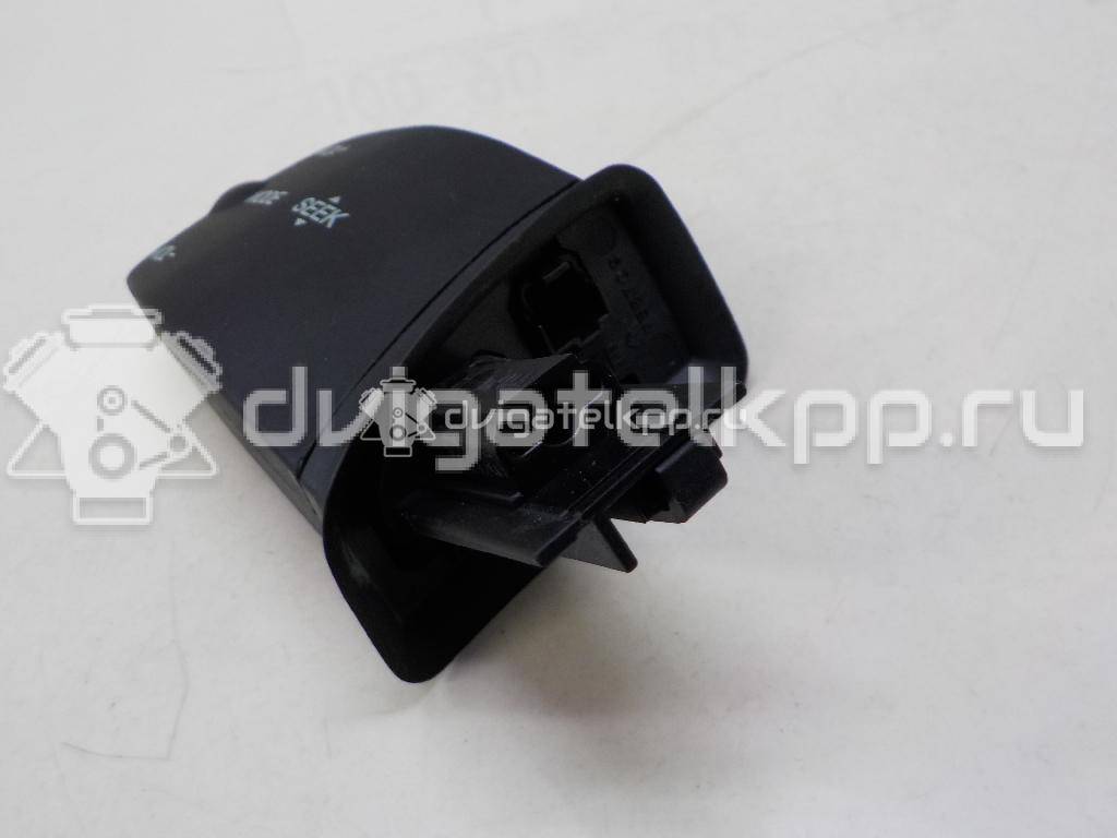 Фото Переключатель подрулевой управления магнитолой  1318961 для Ford Focus / Kuga / Transit / C-Max {forloop.counter}}