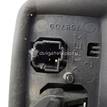 Фото Переключатель подрулевой управления магнитолой  1318961 для Ford Focus / Kuga / Transit / C-Max {forloop.counter}}