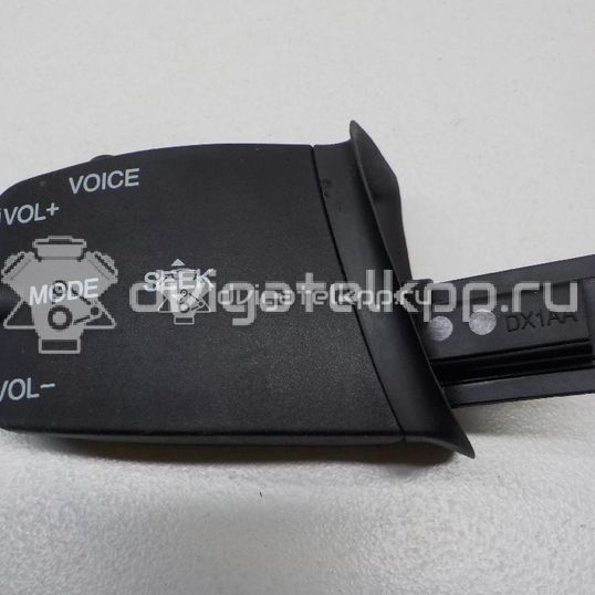 Фото Переключатель подрулевой управления магнитолой  1318965 для Ford Focus / Kuga / Transit / C-Max