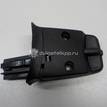 Фото Переключатель подрулевой управления магнитолой  1318965 для Ford Focus / Kuga / Transit / C-Max {forloop.counter}}