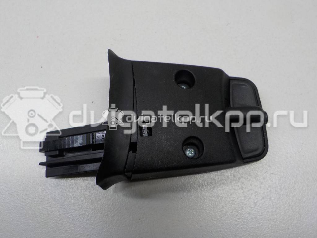 Фото Переключатель подрулевой управления магнитолой  1318965 для Ford Focus / Kuga / Transit / C-Max {forloop.counter}}