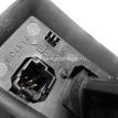 Фото Переключатель подрулевой управления магнитолой  1318965 для Ford Focus / Kuga / Transit / C-Max {forloop.counter}}