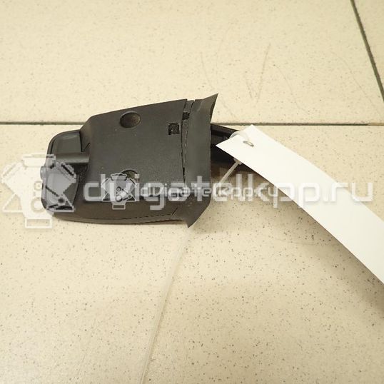 Фото Переключатель подрулевой управления магнитолой  1318965 для Ford Focus / Kuga / Transit / C-Max
