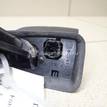 Фото Переключатель подрулевой управления магнитолой  1318965 для Ford Focus / Kuga / Transit / C-Max {forloop.counter}}