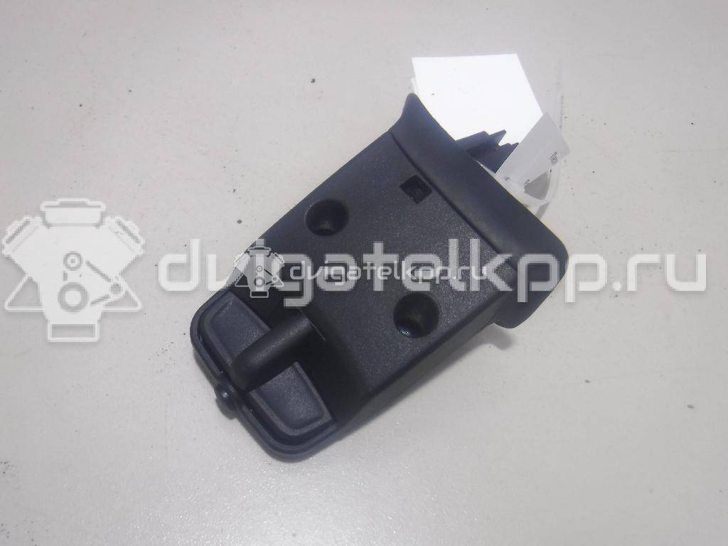 Фото Переключатель подрулевой управления магнитолой  1318965 для Ford Focus / Kuga / Transit / C-Max {forloop.counter}}