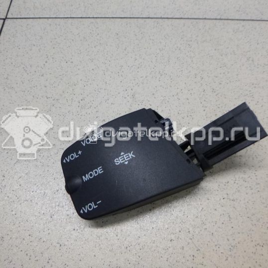Фото Переключатель подрулевой управления магнитолой  1318965 для Ford Focus / Kuga / Transit / C-Max