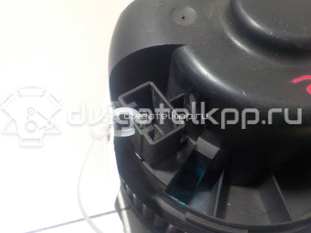 Фото Моторчик отопителя  1362641 для Ford Focus / C-Max / Galaxy / Kuga / S-Max {forloop.counter}}