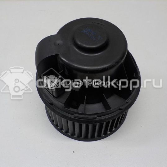 Фото Моторчик отопителя  1362641 для Ford Focus / C-Max / Galaxy / Kuga / S-Max