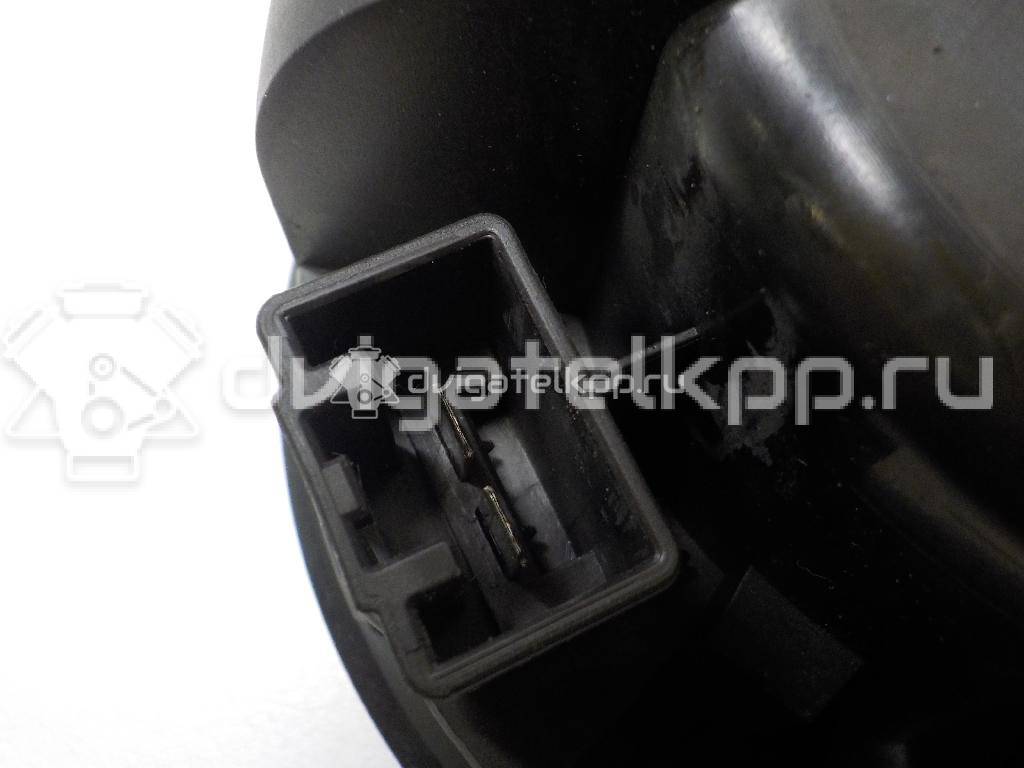 Фото Моторчик отопителя  1362641 для Ford Focus / C-Max / Galaxy / Kuga / S-Max {forloop.counter}}