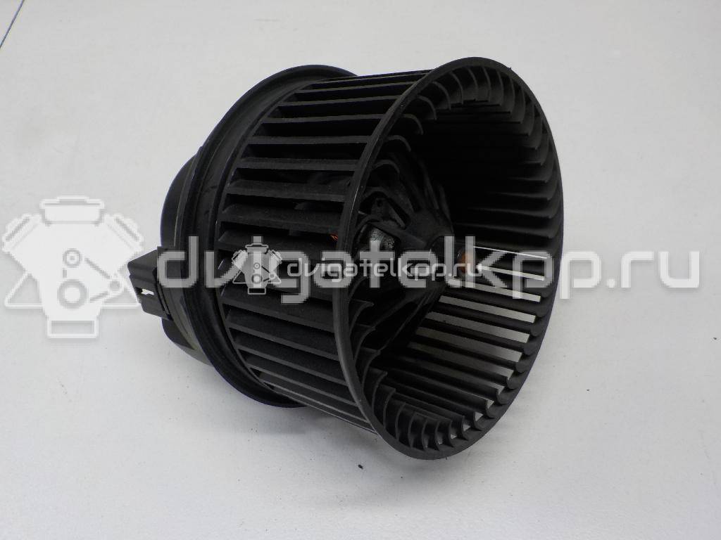 Фото Моторчик отопителя  1362641 для Ford Focus / C-Max / Galaxy / Kuga / S-Max {forloop.counter}}