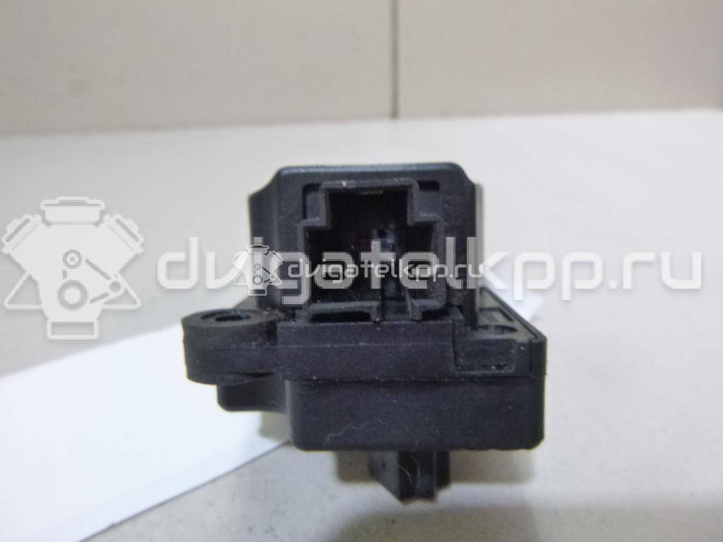 Фото Моторчик заслонки отопителя  3m5h19e616ab для Ford Focus / Tourneo / C-Max / Galaxy / Kuga {forloop.counter}}