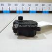 Фото Моторчик заслонки отопителя  3m5h19e616ab для Ford Focus / Tourneo / C-Max / Galaxy / Kuga {forloop.counter}}