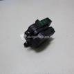 Фото Моторчик заслонки отопителя  AV6N19E616AA для Ford Focus / Tourneo / C-Max / Galaxy / Kuga {forloop.counter}}