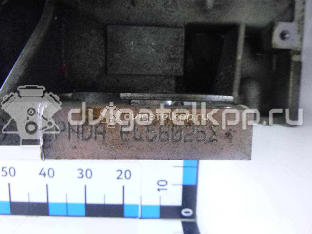 Фото Контрактный (б/у) двигатель  для ford C-MAX  V   1830889 {forloop.counter}}