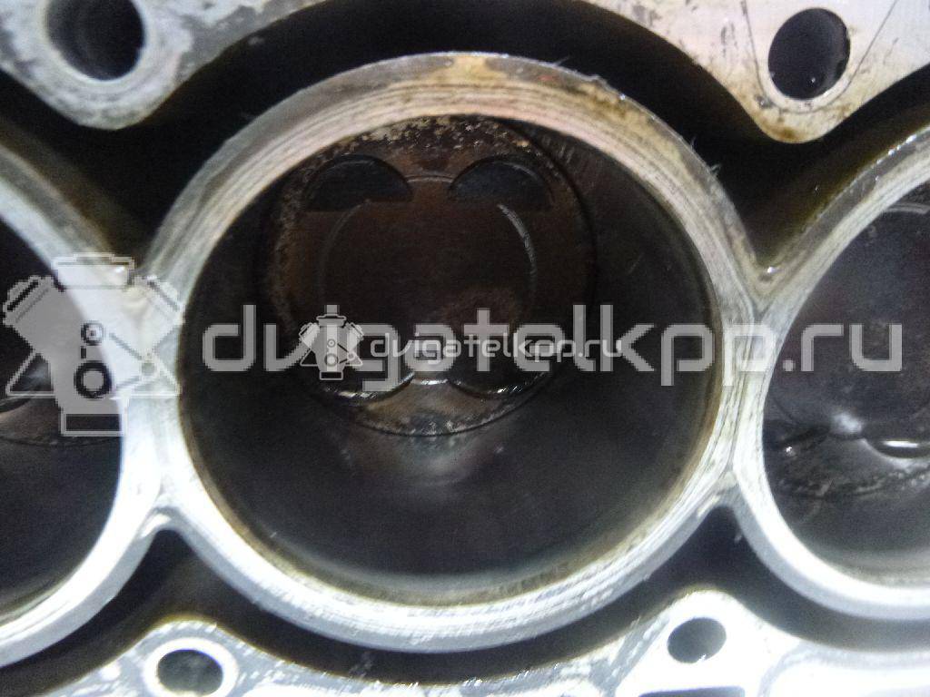 Фото Контрактный (б/у) двигатель  для ford C-MAX  V   1830889 {forloop.counter}}