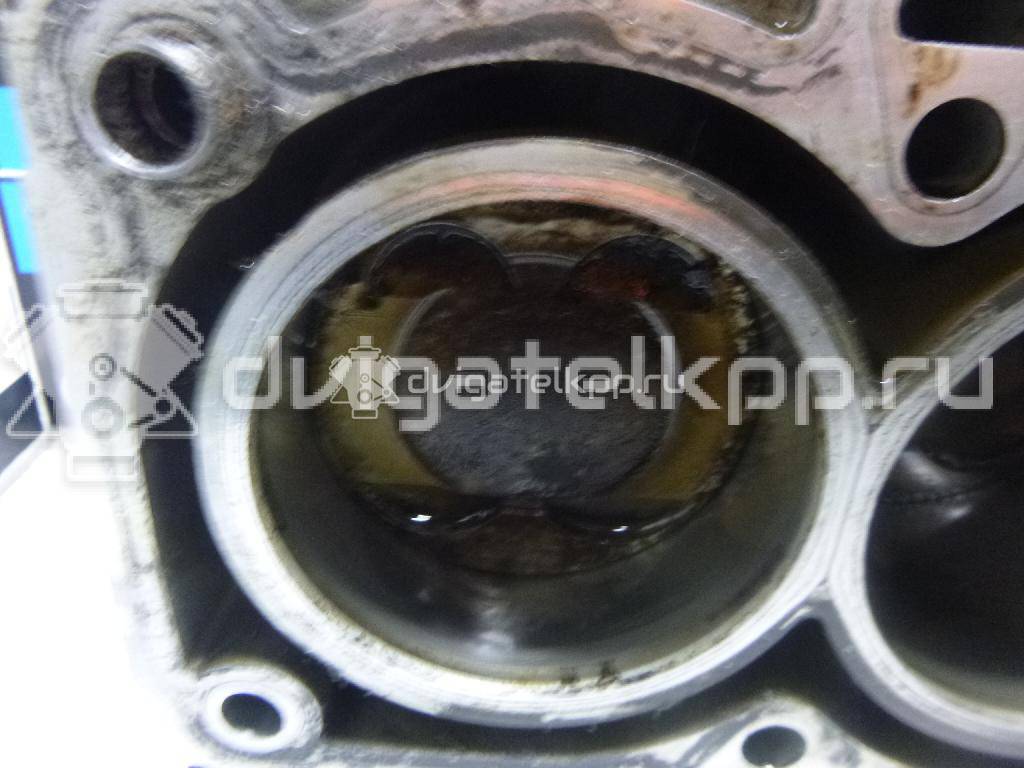 Фото Контрактный (б/у) двигатель  для ford C-MAX  V   1830889 {forloop.counter}}