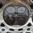 Фото Головка блока  1481576 для ford B-MAX {forloop.counter}}