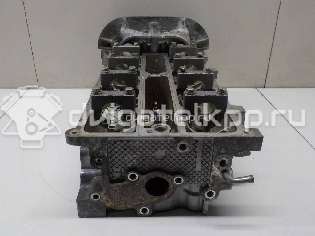 Фото Головка блока  1481576 для ford B-MAX {forloop.counter}}
