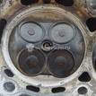 Фото Головка блока  1481576 для ford B-MAX {forloop.counter}}