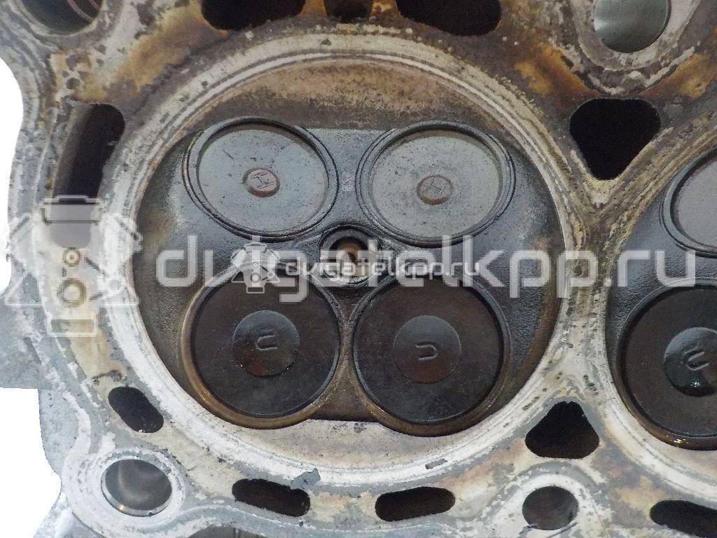 Фото Головка блока  1481576 для ford B-MAX {forloop.counter}}