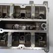 Фото Головка блока  1481576 для ford B-MAX {forloop.counter}}